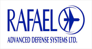 FAFEL-logo
