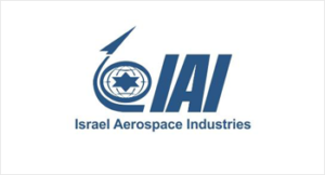 Israel-aerospace-industries