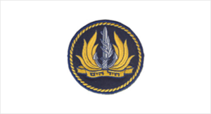 Israeli_Navy_Patch_Logo