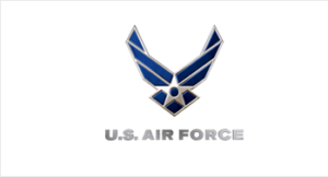 US-air-force