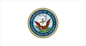 navy-department-of-united-states