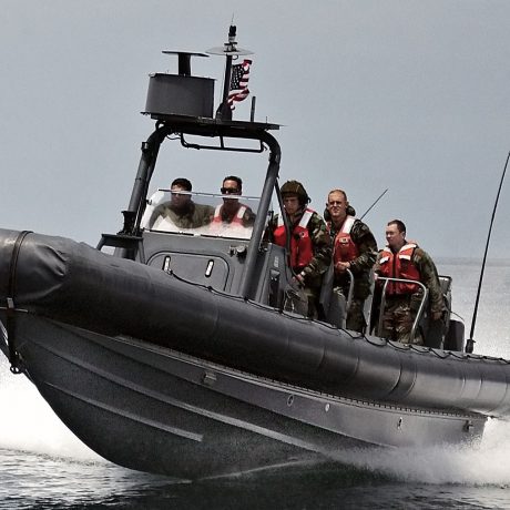 US_Navy_RHIB_SWCC copy